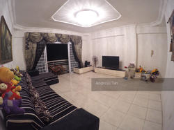 Elias Green (D18), Condominium #148444072